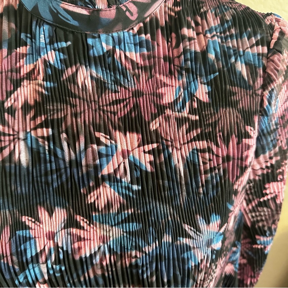 Ganni Dress - Picture 4 of 8